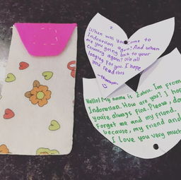 離開(kāi)校園我的選擇作文