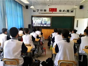 防校園欺凌觀后感作文300字,防校園欺凌觀后感作文500字,防校園欺凌觀后感600字作文