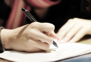 作文,見聞,校園