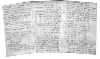 作文,我與,足球,校園