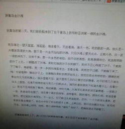 校園里的那抹風(fēng)景作文500字