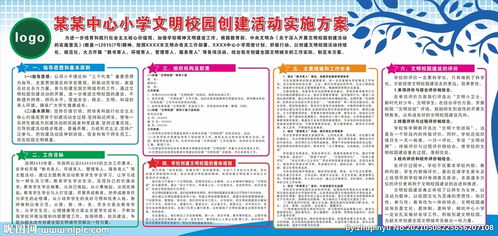 報(bào)道學(xué)校創(chuàng)建文明和諧校園的過(guò)程的作文