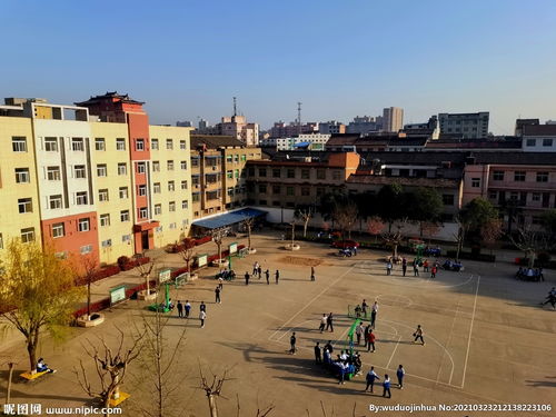 作文,風景,美麗,校園