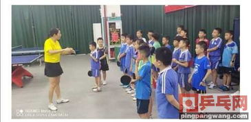 奧運冠軍進校園作文三級