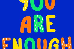 有趣的校園生活英語作文