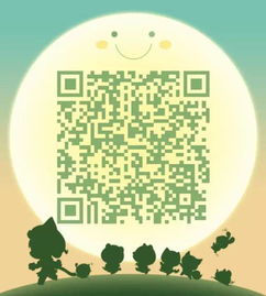 校園就是我們夢想開始的地方作文素材