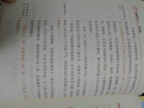 以文明校園創(chuàng)建為主題寫一篇作文