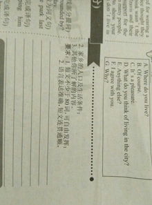 想回到校園的文案,想回到校園的說說,想回到校園的句子