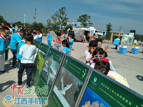 科普大篷車進(jìn)校園觀后感作文,科普大篷車進(jìn)校園活動(dòng)作文,科普大篷車進(jìn)校園活動(dòng)作文300字