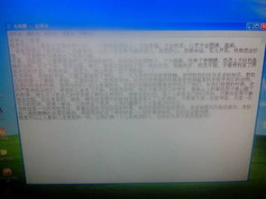 介紹校園的作文標(biāo)題