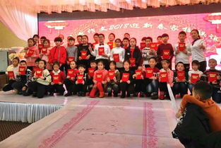 有關(guān)校園里的歡聲笑語作文