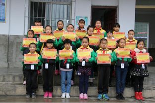 校園文化周活動作文400字