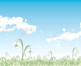 校園優(yōu)美風(fēng)景作文300字