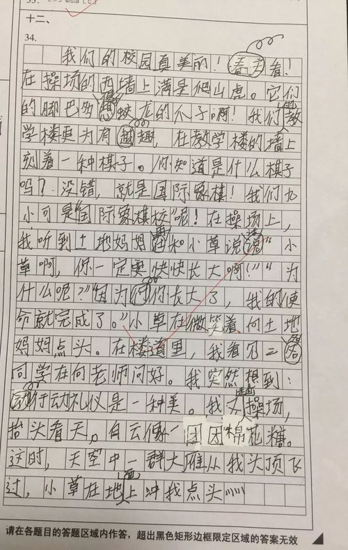 小學(xué)三年級(jí)作文我們的校園,我們的校園三年級(jí)上冊(cè)作文,我們的校園作文300字三年級(jí)作文怎么寫(xiě)
