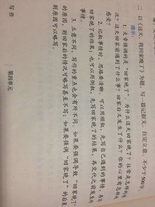 校園我回來了作文800字,校園我回來了疫情作文,我回來了作文800字