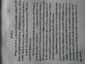 校園的春天作文及評(píng)語