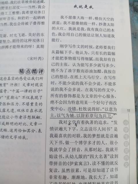 未來的我校園500字作文怎么寫