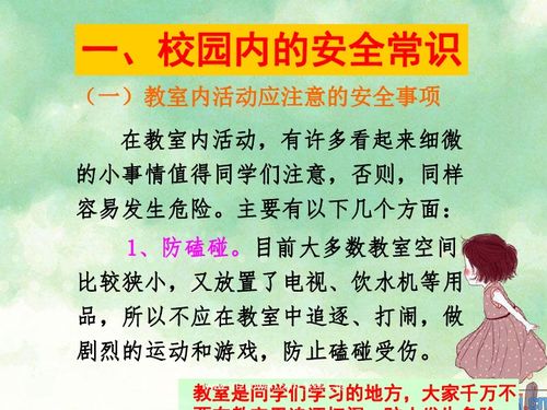 珍愛(ài)生命平安校園作文1000字