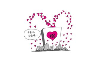 校園捐錢作文500字