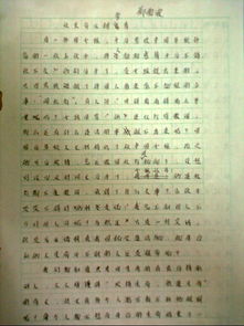 校園舉辦關(guān)于交通的作文600