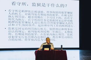 安全伴隨我成長(zhǎng)校園暴力方面作文