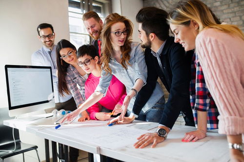 用移步換景寫我的校園作文300字