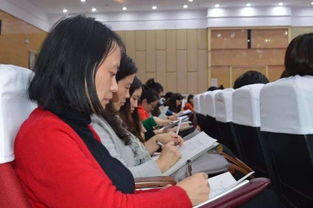 防治講座作文校園暴力400