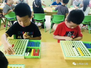 歡聲笑語(yǔ)滿校園滿分作文800,歡聲笑語(yǔ)滿校園滿分作文600字左右,歡聲笑語(yǔ)滿校園滿分作文600字