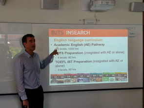 欺凌,作文,抵制,現(xiàn)象