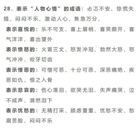 作文,好詞,校園