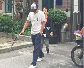 給校園拍照作文