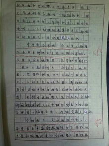 校園生活的作文題目,以校園生活為主題的作文題目,校園生活作文題目新穎