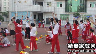 校園文化藝術(shù)節(jié)活動(dòng)總結(jié)作文