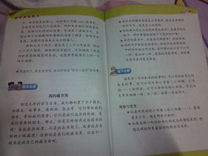 英語(yǔ)校園圖書角作文