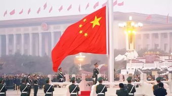 校園一角升旗臺作文300字,校園一角升旗臺作文500字,校園的升旗臺作文200字