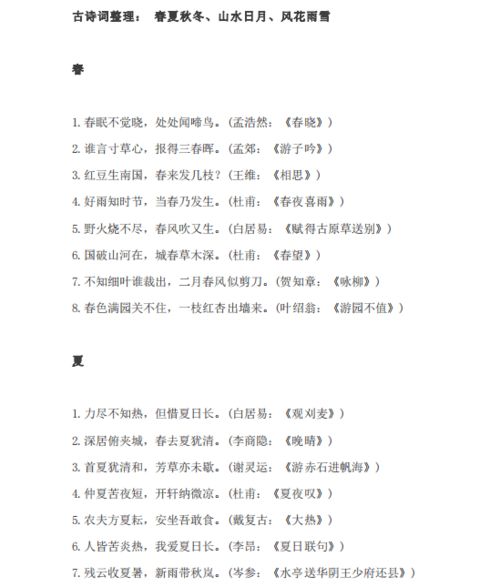 我們的校園小學(xué)綜合作文怎么寫