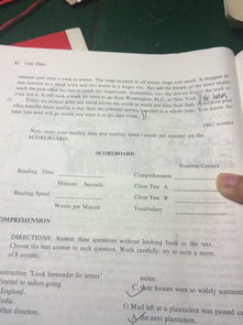 大學校園戀愛的利與弊英語作文,校園戀愛的利與弊英語作文,大學生談戀愛的利與弊英語作文