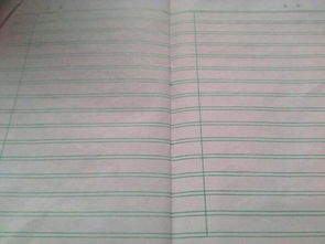 移步換景的順序?qū)懶@作文400字