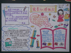 創(chuàng)建書香校園活動作文題目