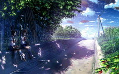 我們校園的作文400字,美好的()作文400字,校園的美好回憶作文400字