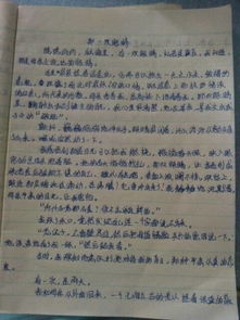 作文,金秋,校園