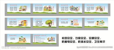 校園安全作文600字左右,校園安全征文600字,校園安全廣播稿600字