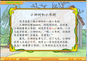 我的校園作文第二小學(xué)