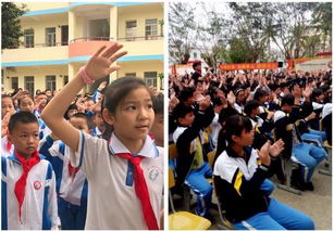 健康人生遠(yuǎn)離毒品作文,綠色健康遠(yuǎn)離毒品作文400字,綠色健康遠(yuǎn)離毒品作文800字