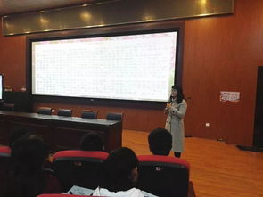 作文,講座,作家,進(jìn)校園