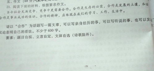 作文,校園,百字,不少于