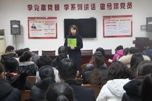 西安經(jīng)發(fā)學(xué)校描寫校園的作文