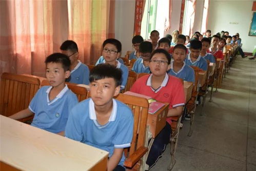 關于青春成長的作文,有關青春成長的記敘作文,關于青春成長的作文素材