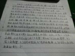 關(guān)于校園老師的作文