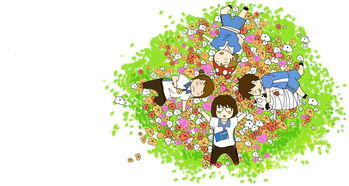 我的校園生活作文中職生